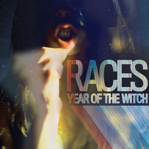 SoundCloud profile picture for @races