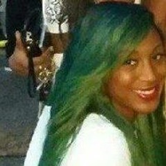 Fancyface Sheba Glama