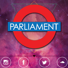 Parliament Music