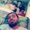 Renato Mendes 37