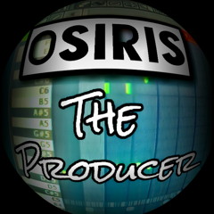 Osiris