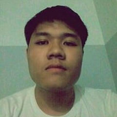 Gianne Carlo Langusta