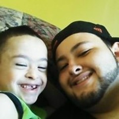 Rafael Rodriguez 294