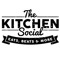 The Kitchen Social