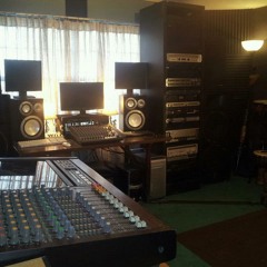 ThrillmorRecordingLLC