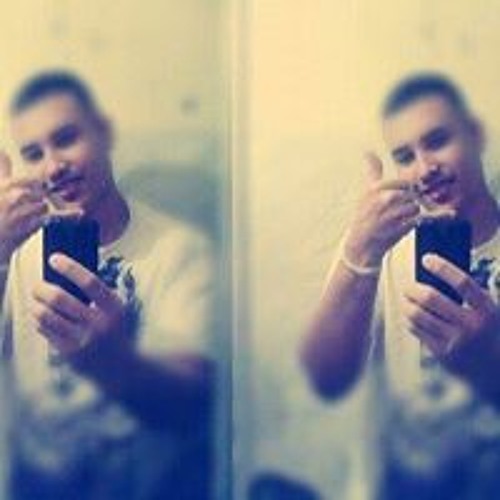 Rodrigo Souza 342’s avatar