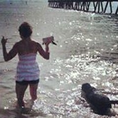 Veronica Fernandez 48