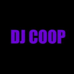 DJ COOP