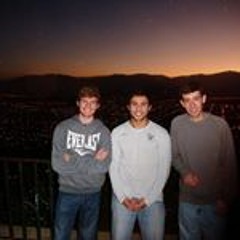 Juan Pablo Monteros Alvi