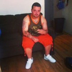 Joshua Villanueva 14