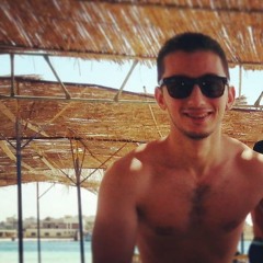 Samy YouSry 2