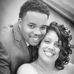 Ashleigh Nicole Nelson