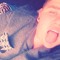 Jordan Rayment