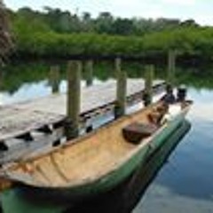 Larry Michael Robertson