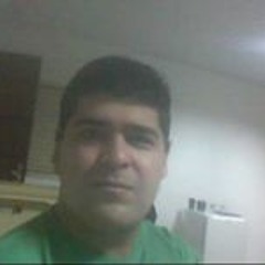 Luiz Henrique Silva 27