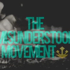 theMUmovement
