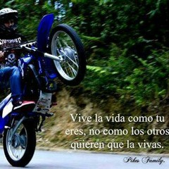 juansalazar26
