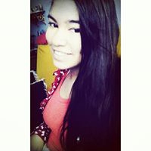 Julia Rocha 49’s avatar