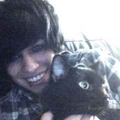 Alexander Carpenter 1