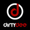 dirtydee.us