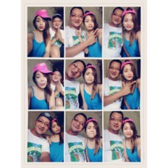 Shy Quinto Villafuerte