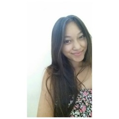paaaaullyne