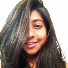 Sonali Devan