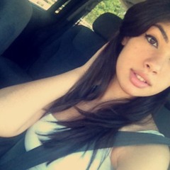 itsdianabitches