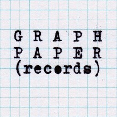 jeff smith (poortland)