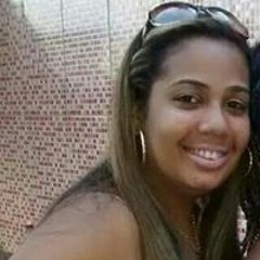 Priscila Oliveira 128