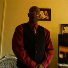 Gentress Josie Haskins