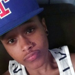 chinkeyepapii