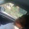 Shailesh Agarwal 2