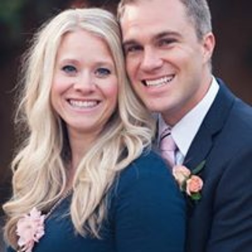 Stream Carli Jones Smith music Listen to songs, albums, playlists for