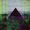 ▲†▼Aqua Ring▲†▼