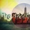 TheMeta4