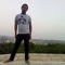 Ahmed