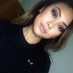 Janelle Erika