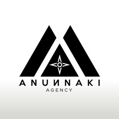 anunnakiagency