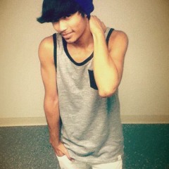 RJCTxTwiSTeD