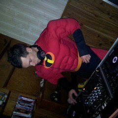 w4tch1