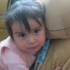 Carlos Javier Delgado 2