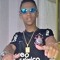 user431058703