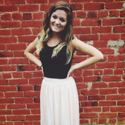 Stream Amber Casper music | Listen to songs, albums, playlists for free