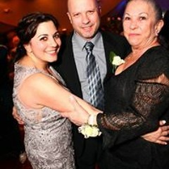 Stephanie O'Neill 11