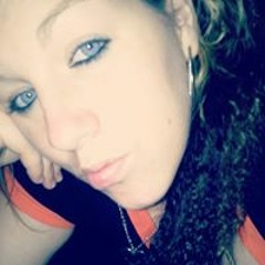 Jessica Messersmith 1