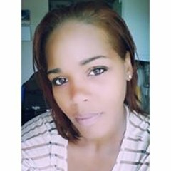 Shauntae ImdoingMe Cook