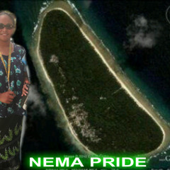 Miz.Nema