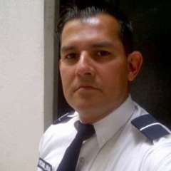 caRlos javier remolina