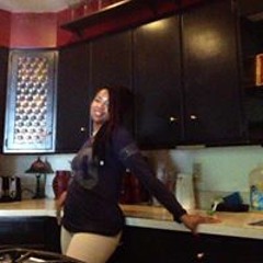 Leslie Hendricks-Grotti